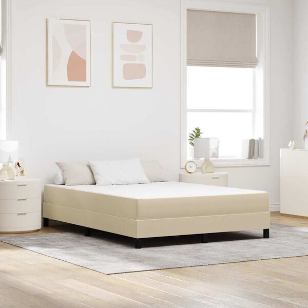 Visualizzazione immagine prodotto 2 di 10