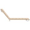 Immagine miniatura del prodotto 5 di 8