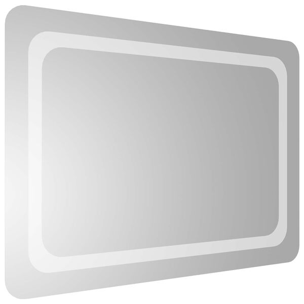 Visualizzazione immagine prodotto 4 di 6