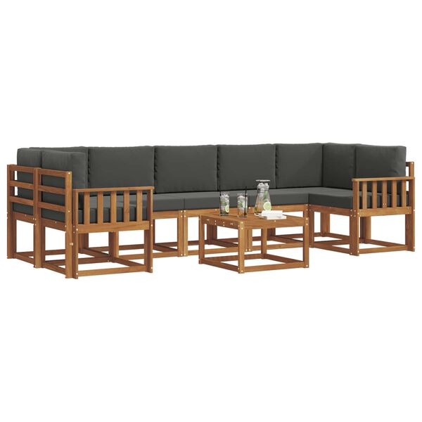 Visualizzazione immagine prodotto 3 di 11