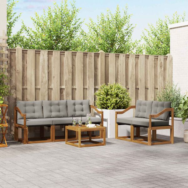 Visualizzazione immagine prodotto 2 di 10