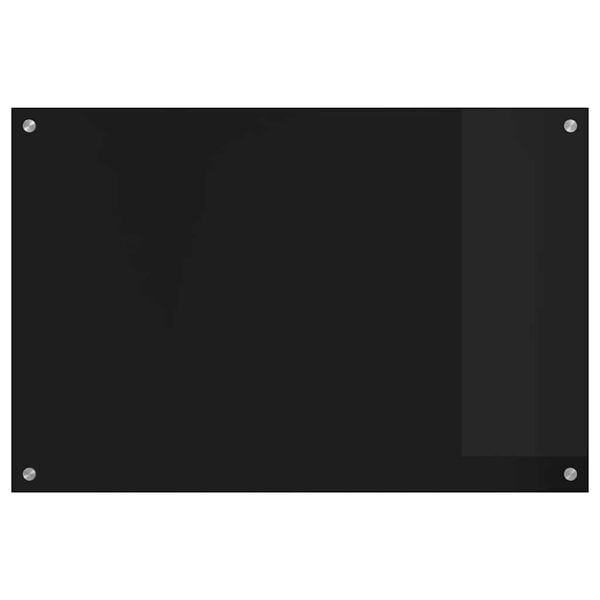 Visualizzazione immagine prodotto 4 di 10