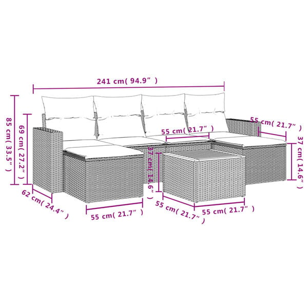 Visualizzazione immagine prodotto 3 di 16