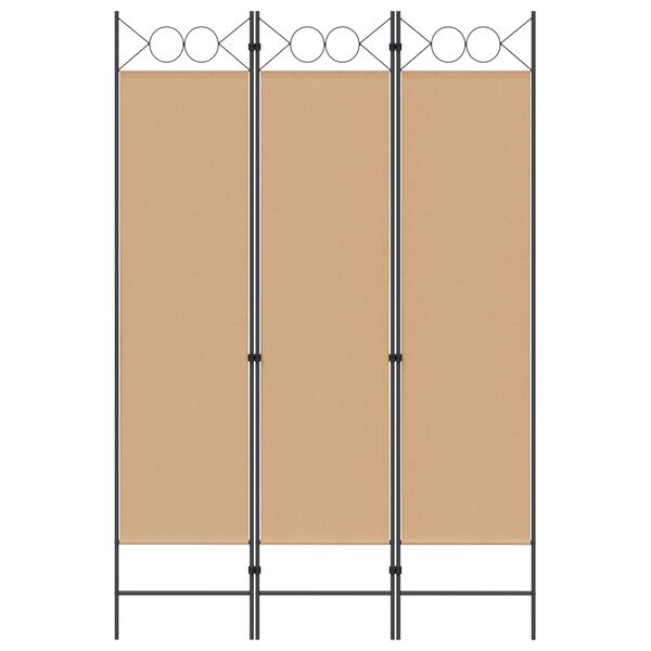 Visualizzazione immagine prodotto 3 di 8