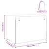 Immagine miniatura del prodotto 14 di 14