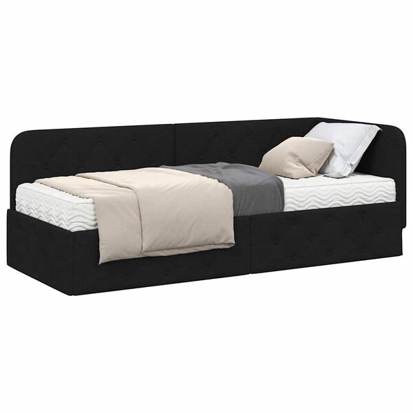 Visualizzazione immagine prodotto 3 di 14