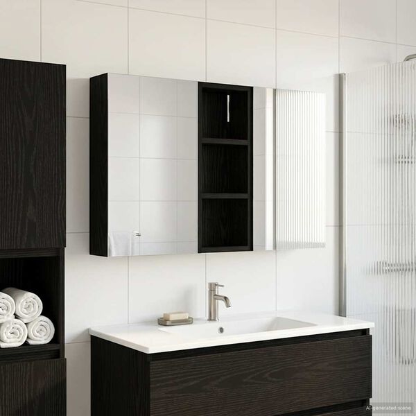 Visualizzazione immagine prodotto 4 di 12