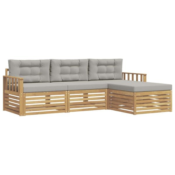 Visualizzazione immagine prodotto 1 di 7