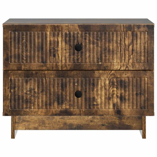 Visualizzazione immagine prodotto 4 di 9