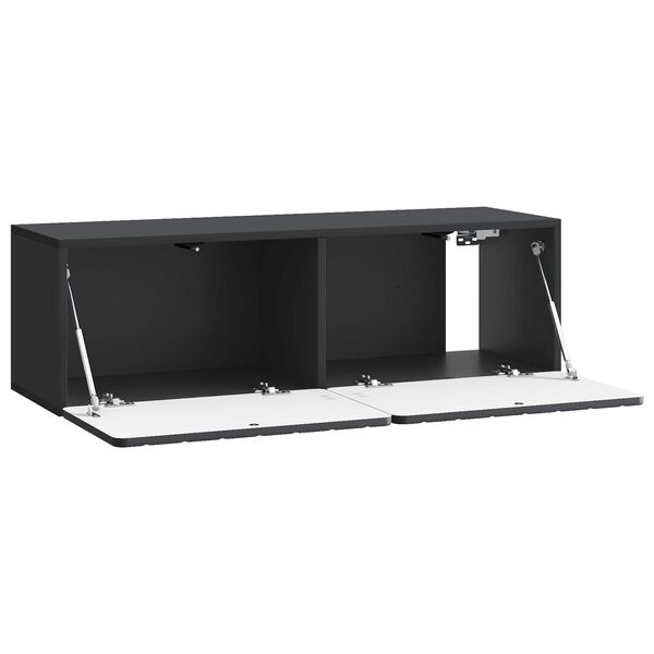 Visualizzazione immagine prodotto 3 di 8