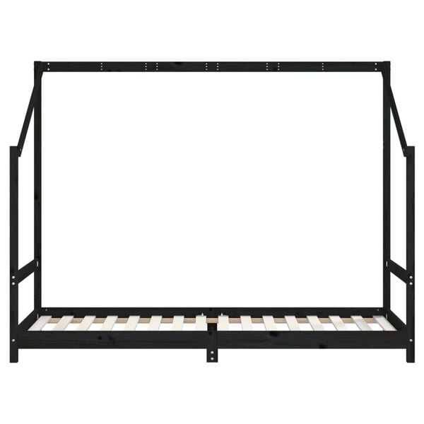 Visualizzazione immagine prodotto 4 di 9