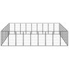Immagine miniatura del prodotto 2 di 7