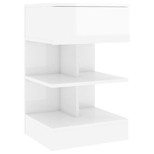 Visualizzazione immagine prodotto 1 di 8