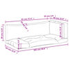 Immagine miniatura del prodotto 11 di 11