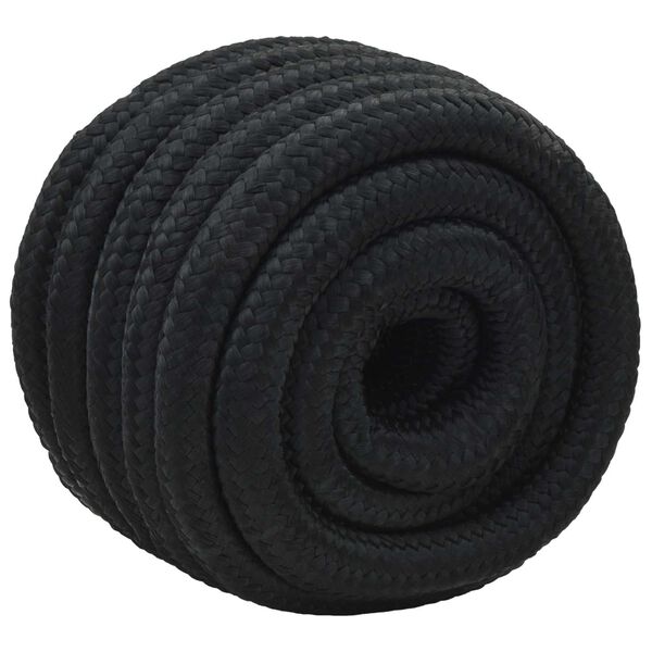 Visualizzazione immagine prodotto 3 di 7