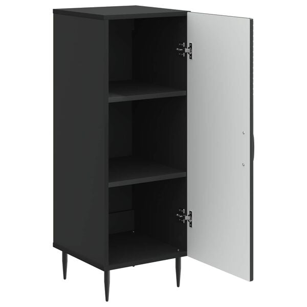 Visualizzazione immagine prodotto 3 di 11