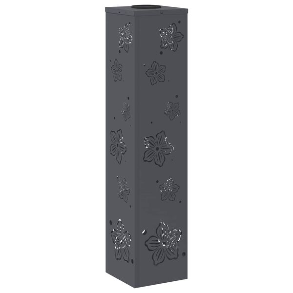 Visualizzazione immagine prodotto 4 di 16