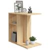 Immagine miniatura del prodotto 3 di 10