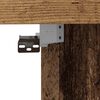 Immagine miniatura del prodotto 9 di 11