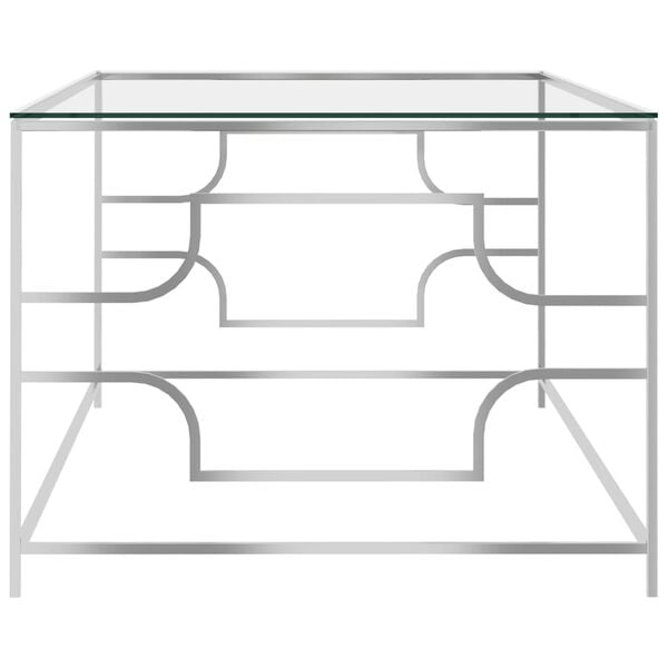 Visualizzazione immagine prodotto 3 di 4