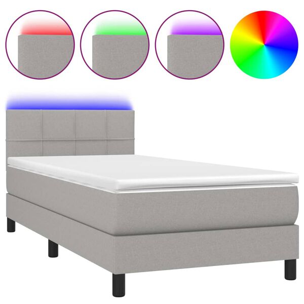 Visualizzazione immagine prodotto 1 di 16