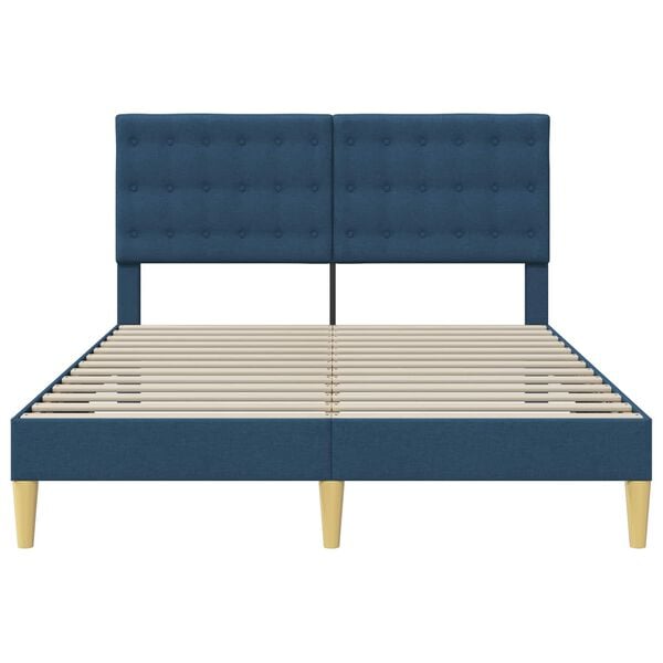 Visualizzazione immagine prodotto 4 di 10