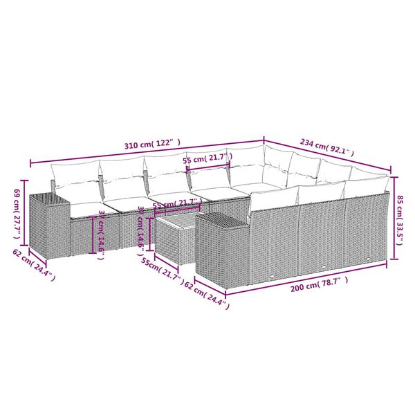 Visualizzazione immagine prodotto 3 di 19