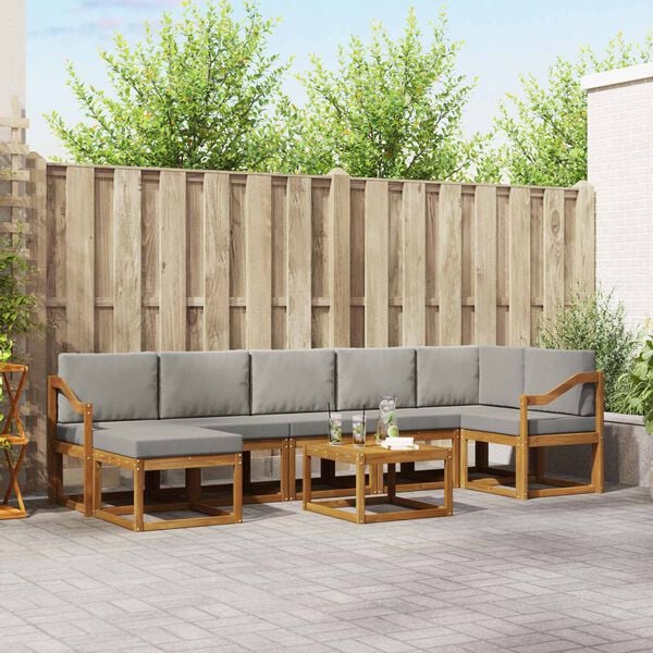 Visualizzazione immagine prodotto 2 di 13