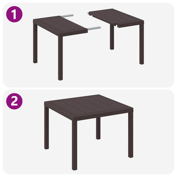 Visualizzazione immagine prodotto 3 di 6