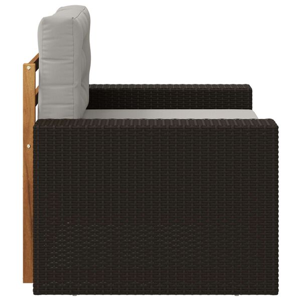 Visualizzazione immagine prodotto 3 di 6