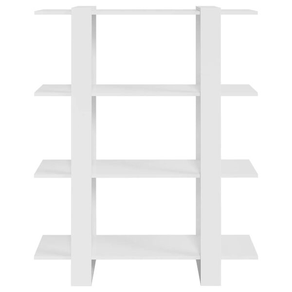 Visualizzazione immagine prodotto 3 di 8