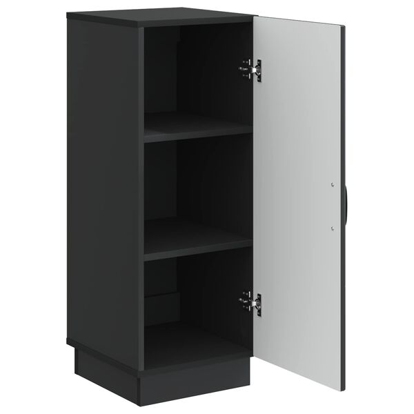 Visualizzazione immagine prodotto 3 di 10