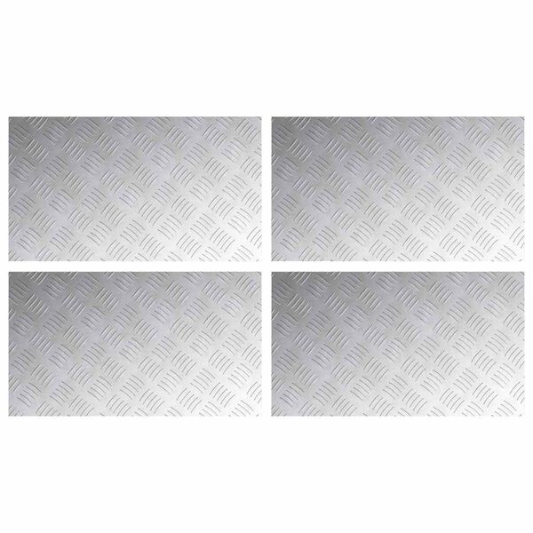 Visualizzazione immagine prodotto 1 di 8