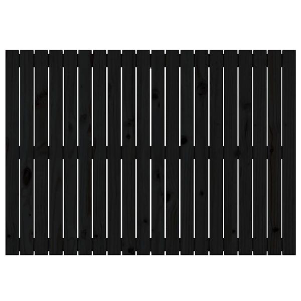 Visualizzazione immagine prodotto 4 di 8
