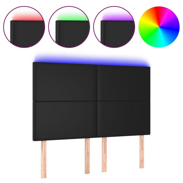 Visualizzazione immagine prodotto 1 di 13