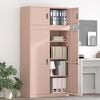 Immagine miniatura del prodotto 2 di 15