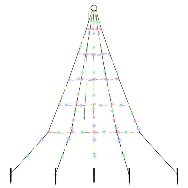 Visualizzazione immagine prodotto 1 di 10