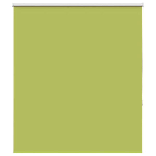 Visualizzazione immagine prodotto 1 di 18