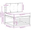 Immagine miniatura del prodotto 9 di 9