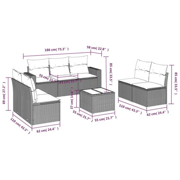 Visualizzazione immagine prodotto 3 di 14