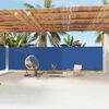 Immagine miniatura del prodotto 2 di 8