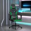 Immagine miniatura del prodotto 2 di 14