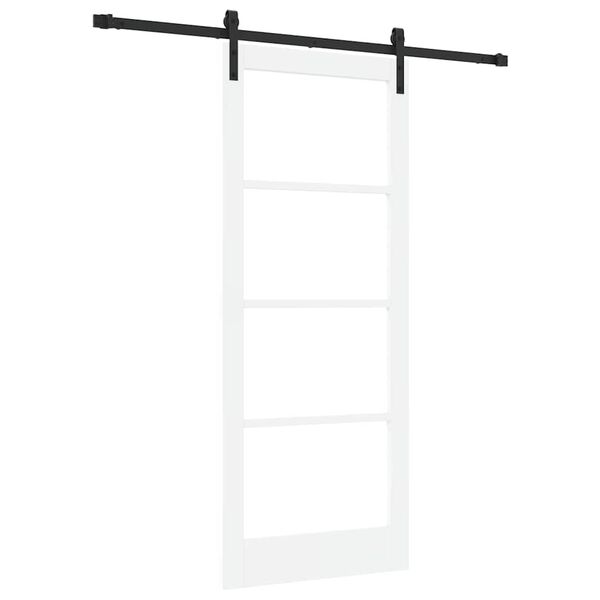 Visualizzazione immagine prodotto 1 di 11