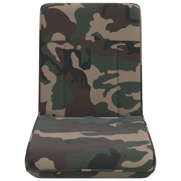 Visualizzazione immagine prodotto 4 di 11