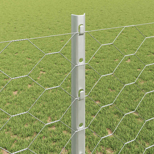 Visualizzazione immagine prodotto 4 di 14