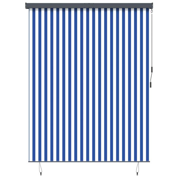 Visualizzazione immagine prodotto 1 di 5