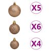 Immagine miniatura del prodotto 9 di 15