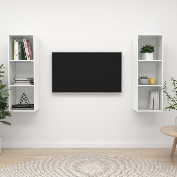 Visualizzazione immagine prodotto 2 di 5