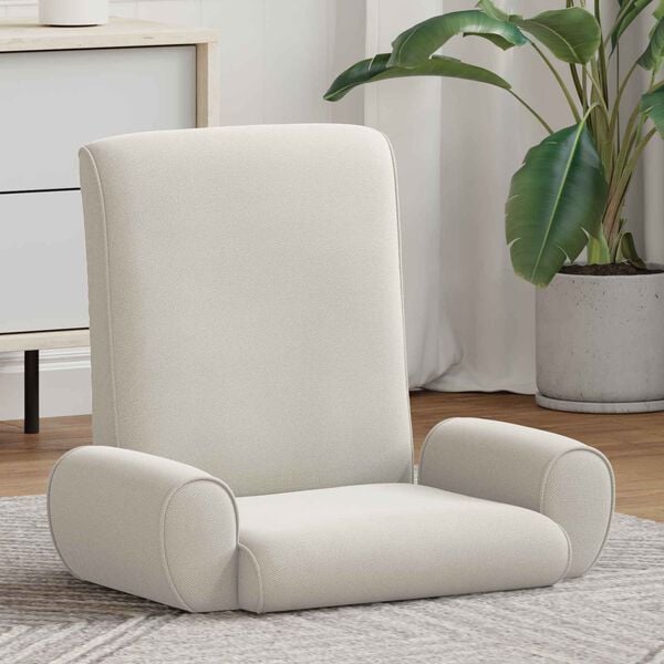 Visualizzazione immagine prodotto 3 di 11