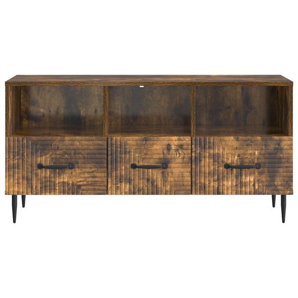 Visualizzazione immagine prodotto 4 di 10